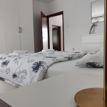 Apartments Vesna 斯诺基 外观 照片